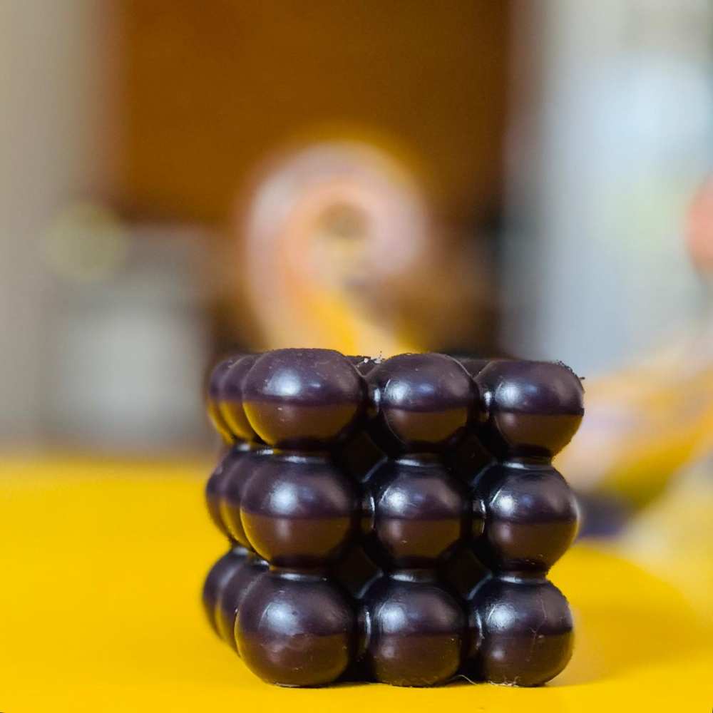 תמונת מוצר 8