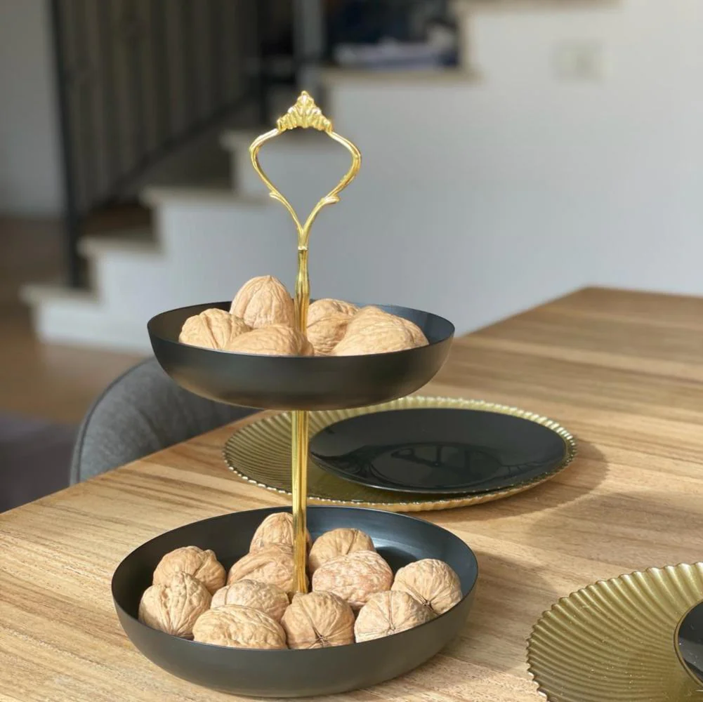 תמונת מוצר 4