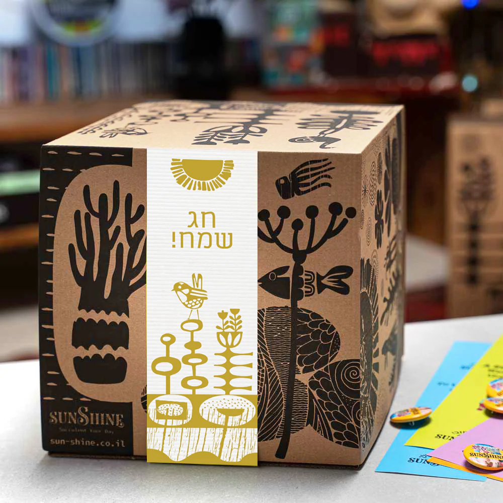 תמונת מוצר 10