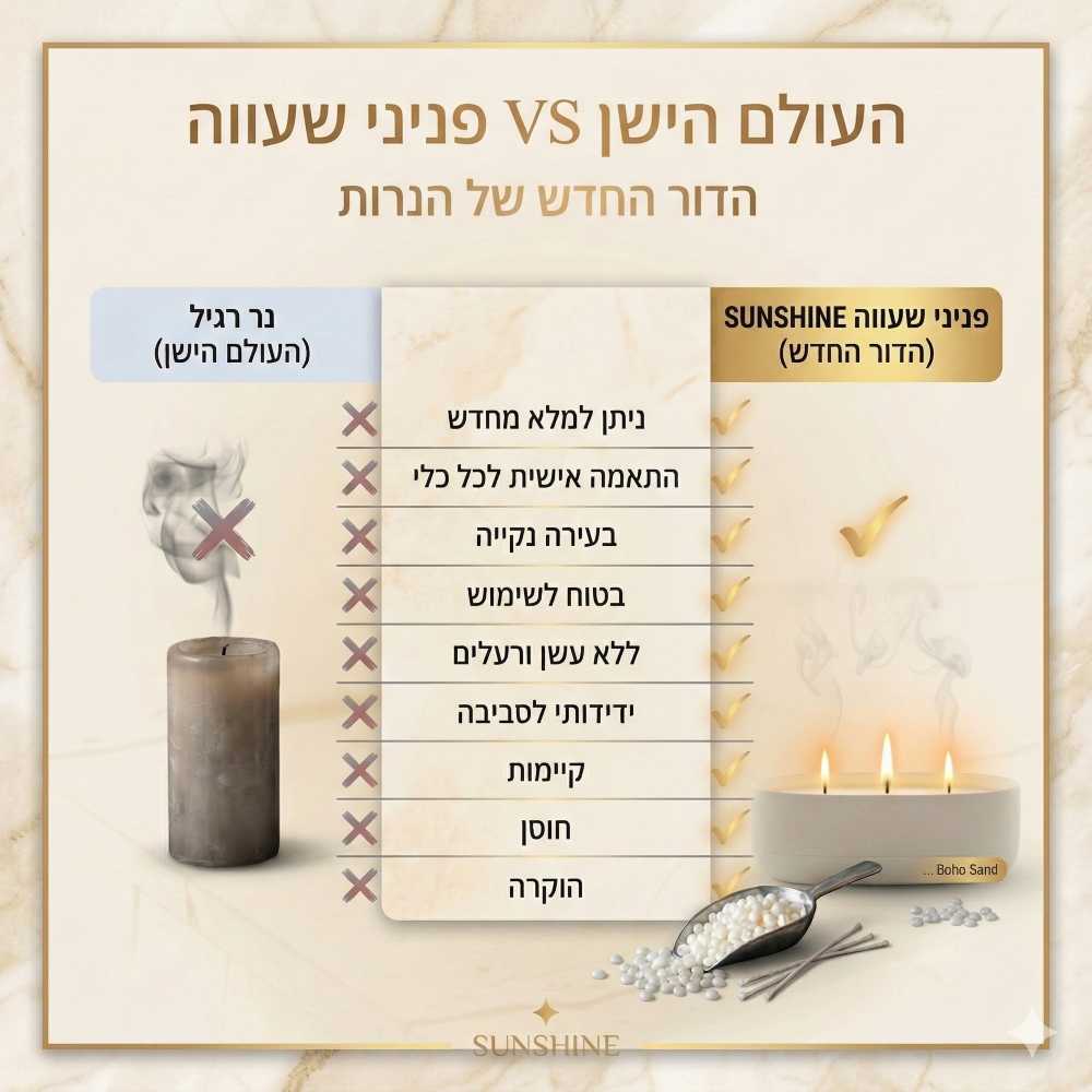 תמונת מוצר 4